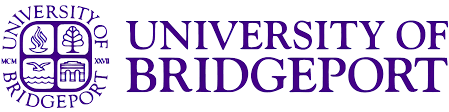 Bridgeport